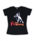 Canine ProTrainer T-Shirt 