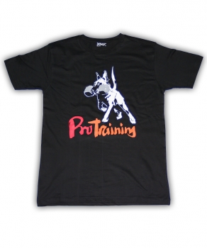 Canine ProTrainer T-Shirt 