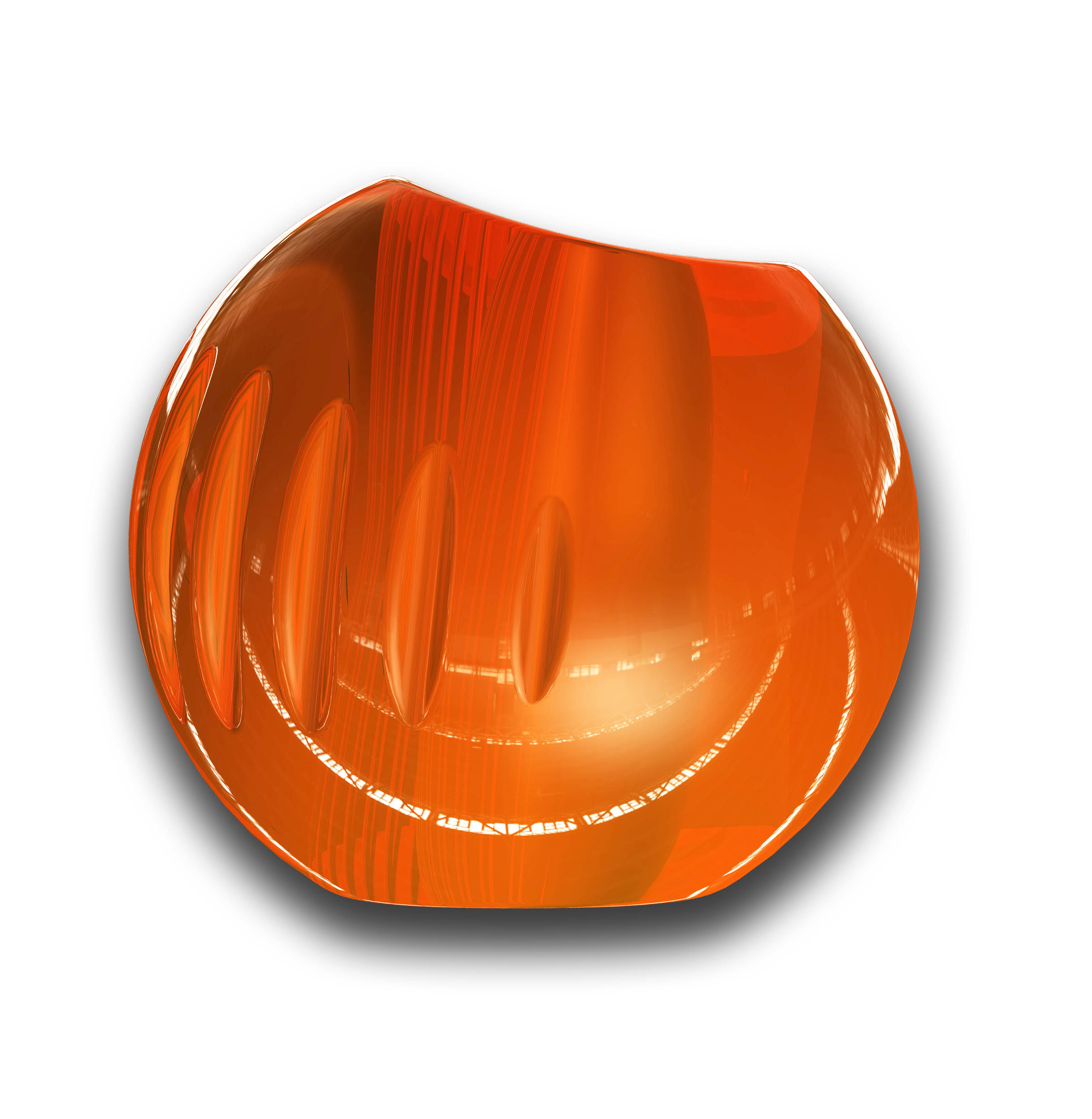 3 Stück Hundebälle Quietschspielzeug - Kauspielzeug Für Kleine Hunde