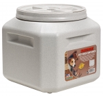 Futterbox - Futterbehälter - Vittles Vault 30 -  15 kg Fassungsvermögen